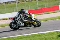 Donington;PJ-Motorsport-Photography-2020;donington-no-limits-trackday;donington-park-photographs;donington-trackday-photographs;no-limits-trackdays;peter-wileman-photography;trackday-digital-images;trackday-photos